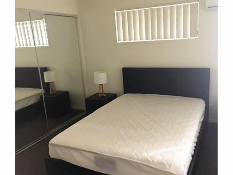 13/54 Lillypilly Avenue, Gracemere QLD 4702
